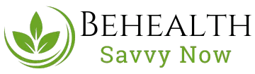 Behealthsavvynow.com